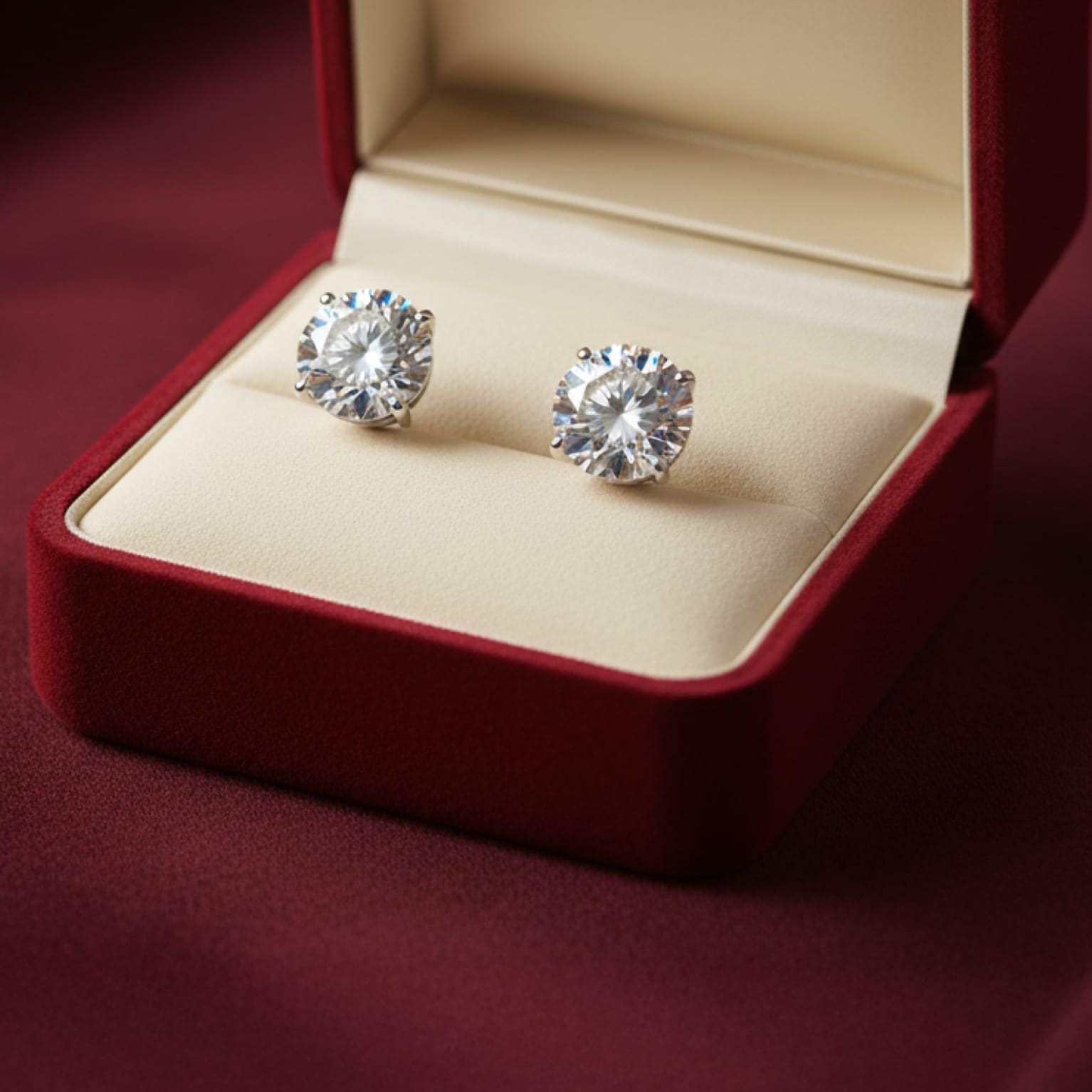 save on select jewelry by Miadora. Affordable Luxury. Save Now.