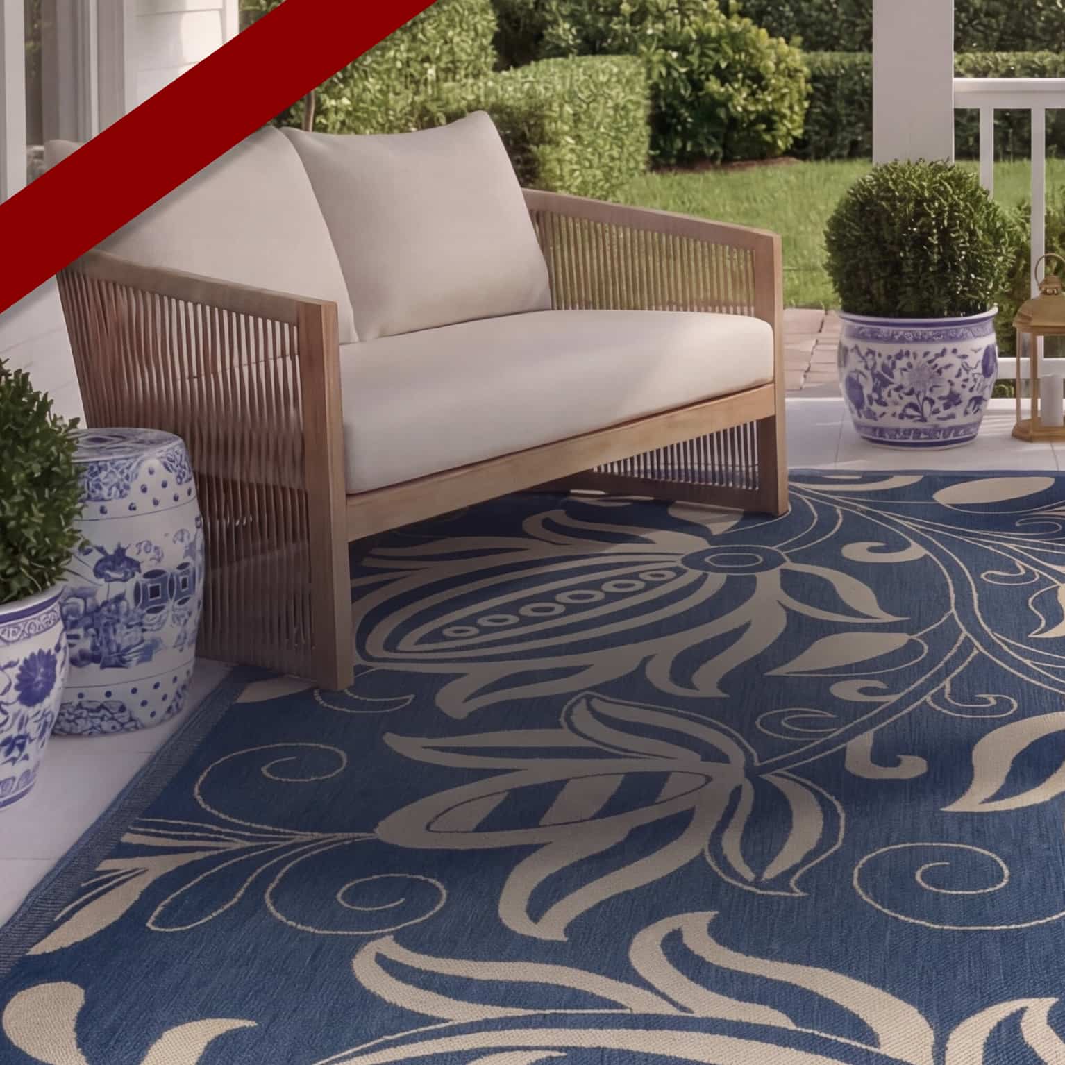 Shop Now. Memorial Day Prices on Rugs & Patio. Safavieh New York. Save Now. 