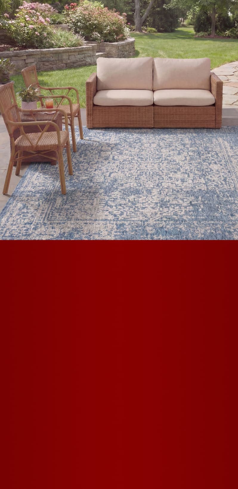 Safavieh New York. Memorial Day Sale. Extra savings on rugs & patio. Save Now. 