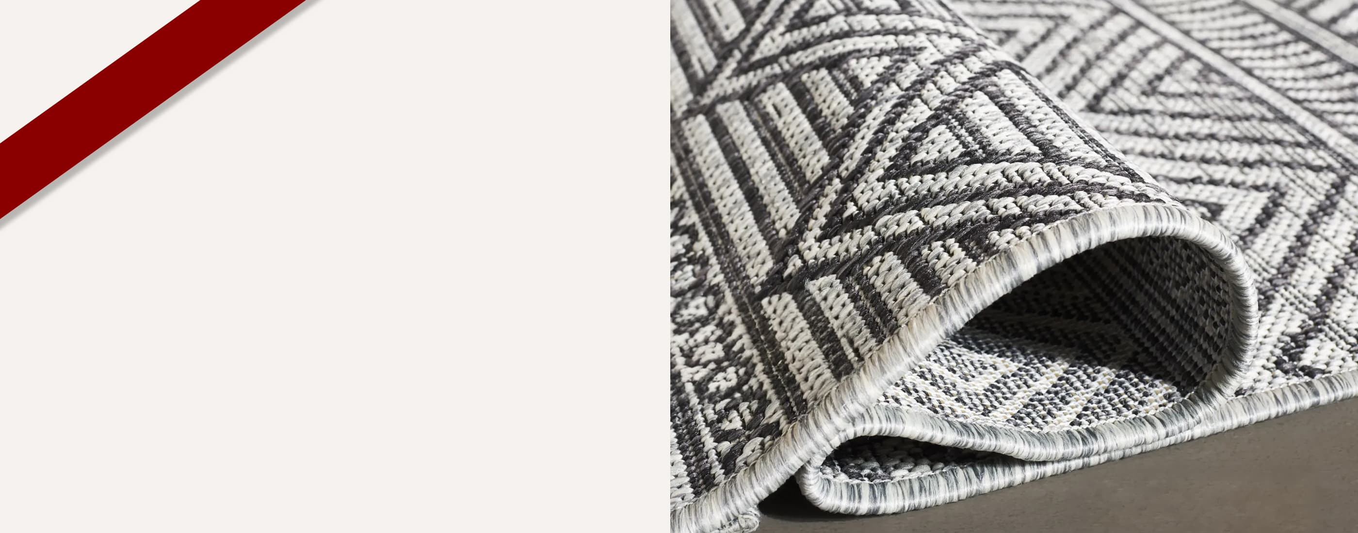 Limited Time. Rugs & outdoor living for less. Safavieh New York. Save Now.