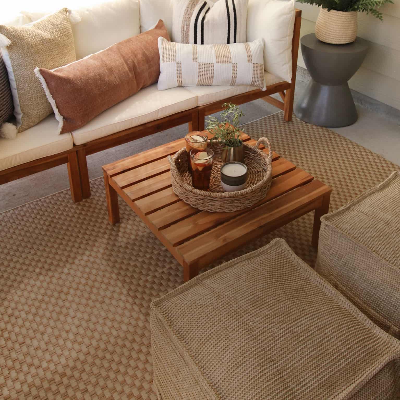 Exclusive Insider. deals on rugs & patio. Safavieh New York. Save Now. 