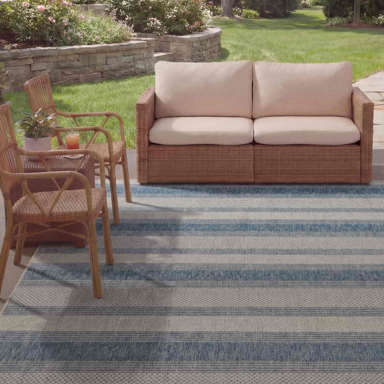 Limited Time patio & rug deals. Safavieh New York. Save Now. 