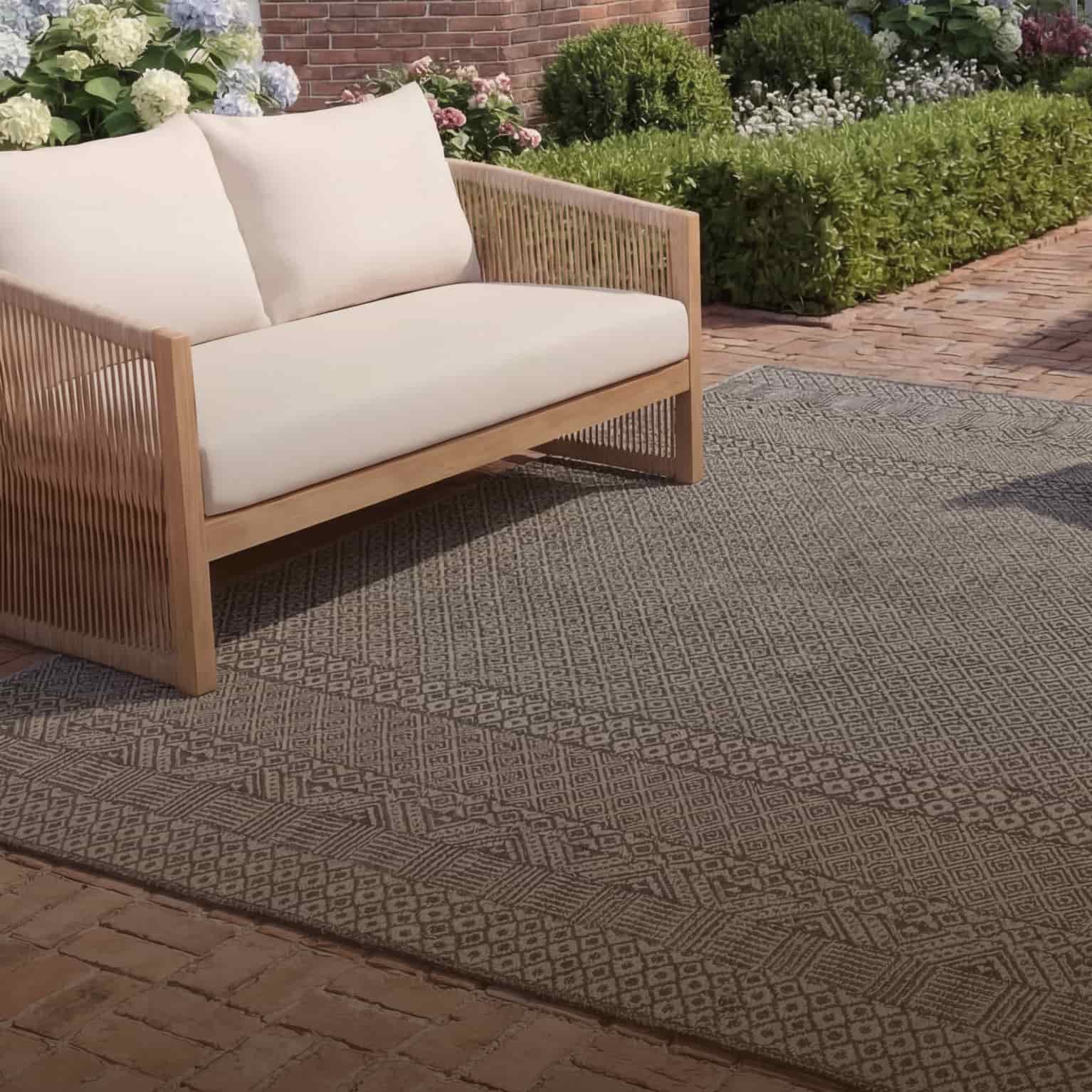 Limited-time deals on outdoor furniture & rugs. Safavieh New York. Save Now. 