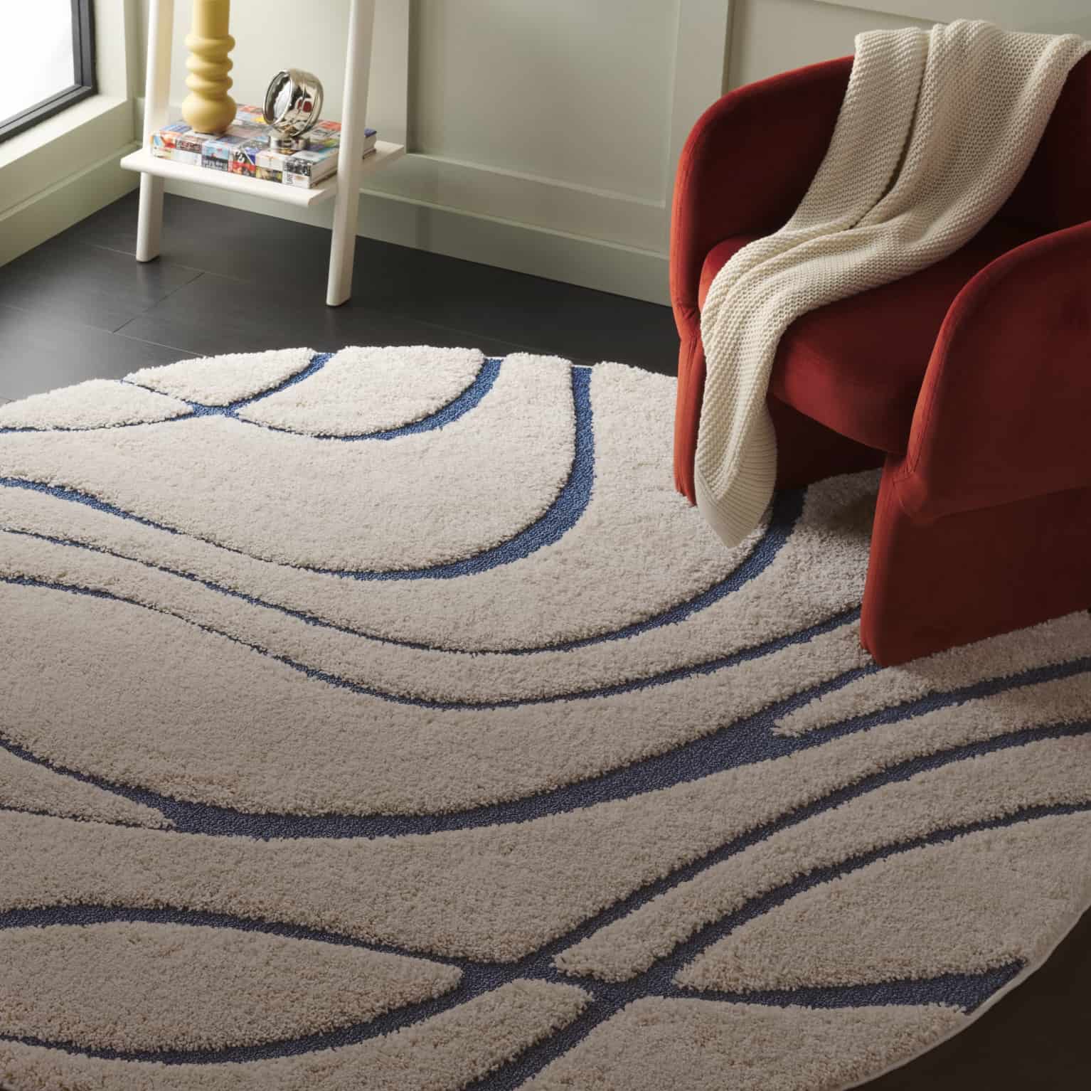 Limited-Time furniture & rug savings. Safavieh New York. Save Now.
