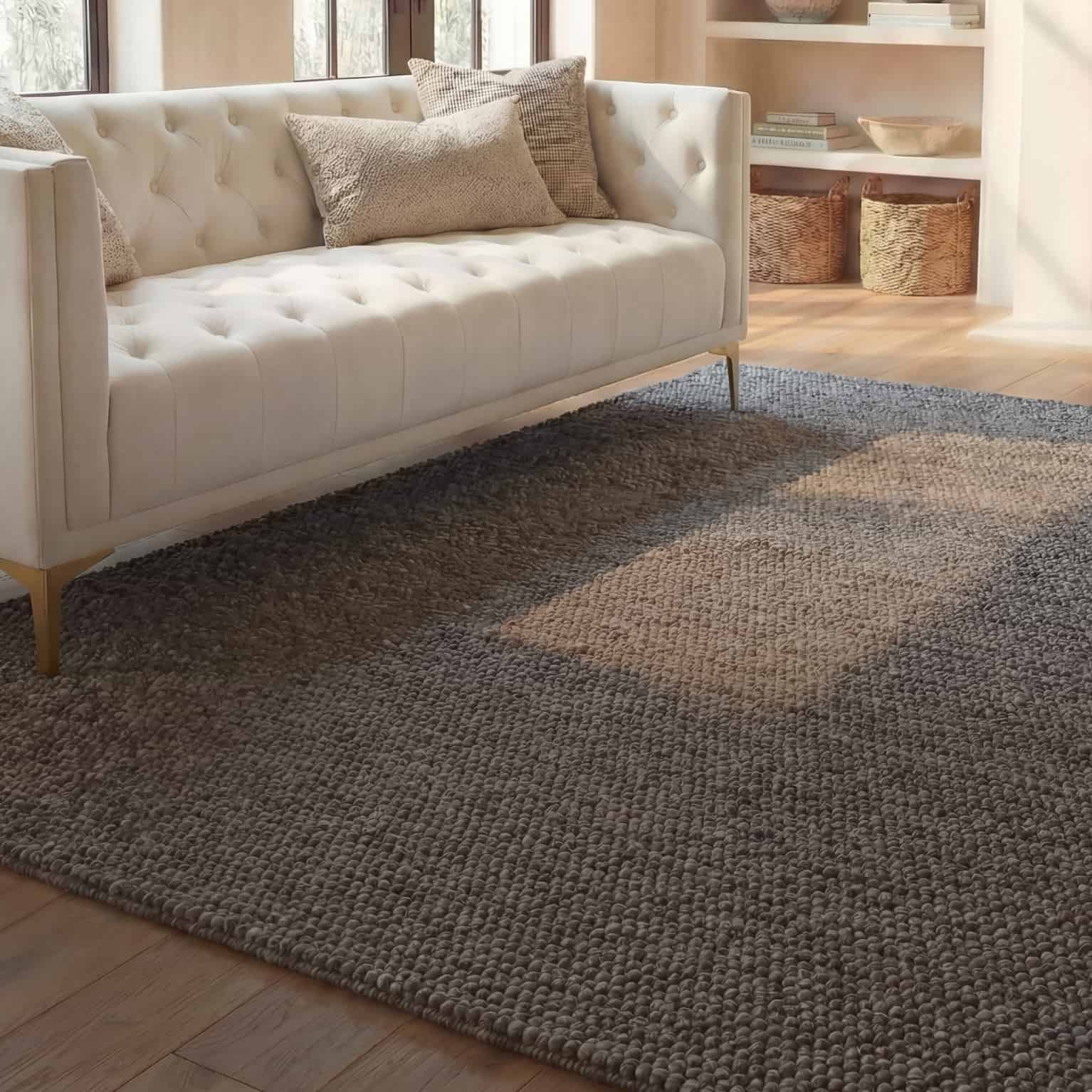Extra 15% off* all Safavieh New York. Use code BIG15. Save Now.
