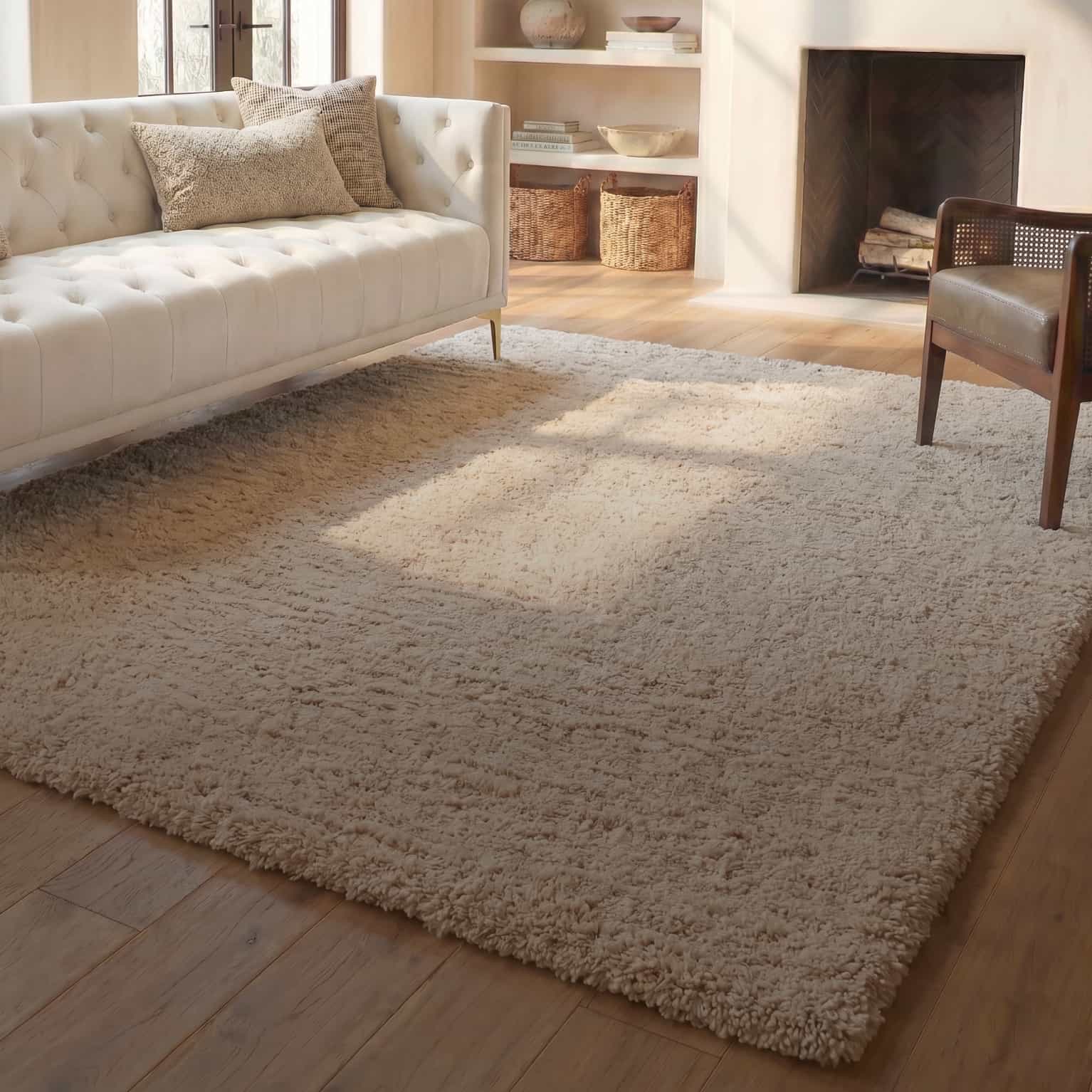 Extra 20% off* all Safavieh New York. Use code RUGSX20. Save Now.