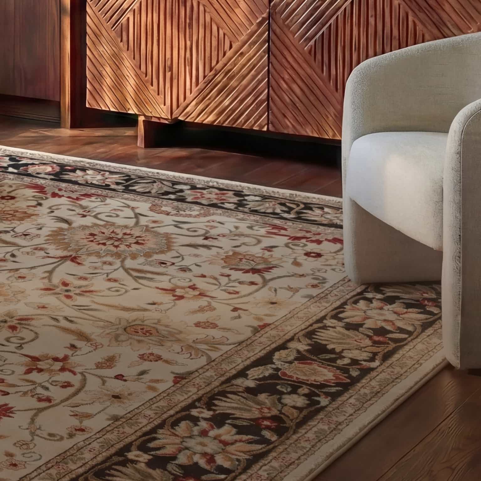 Extra 20% off* Safavieh New York. Use code SAF20X. Save Now.
