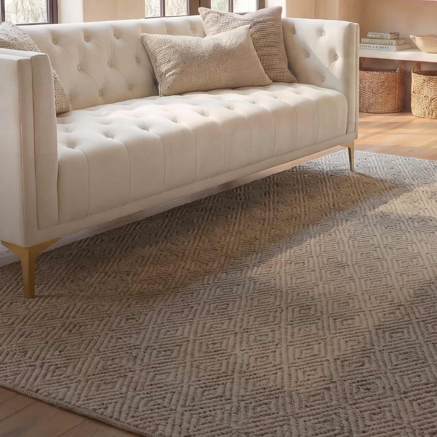 Extra 15% off* Safavieh New York. Use code SAFA15X. Save Now.