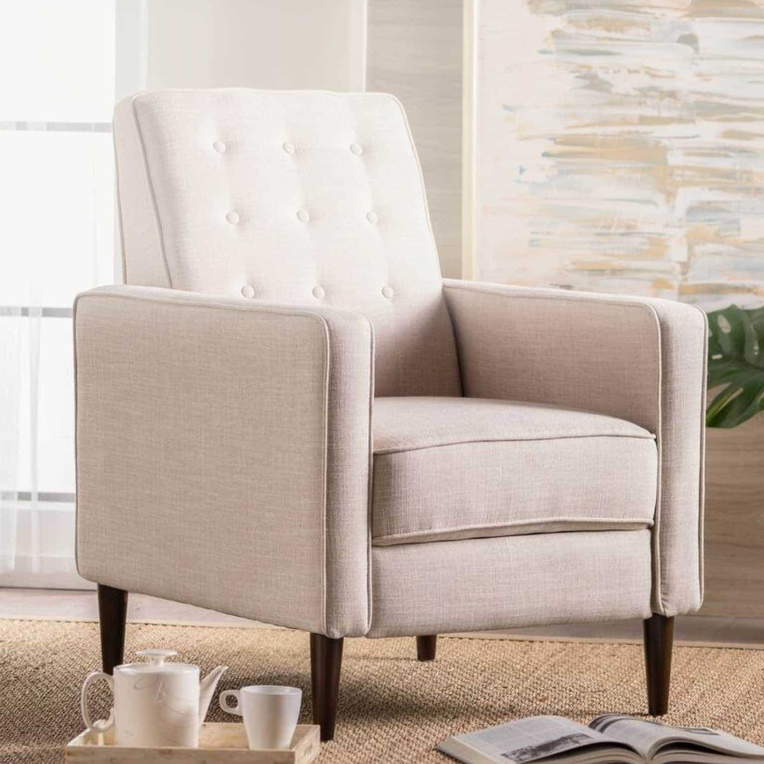 up to 15% off* select furniture by Christopher Knight Home. Save Now.