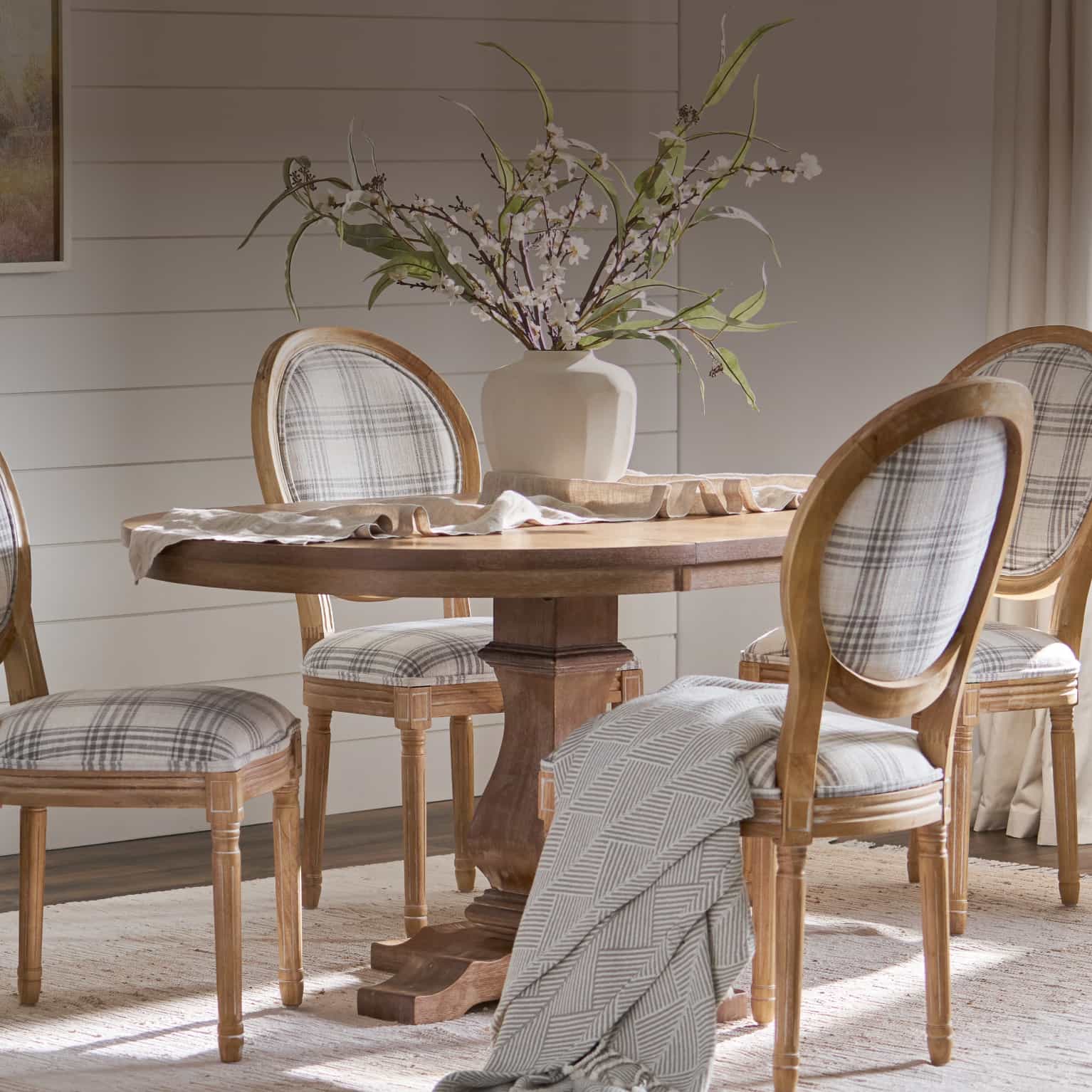 up to 15% off* select furniture by Christopher Knight Home. Save Now.