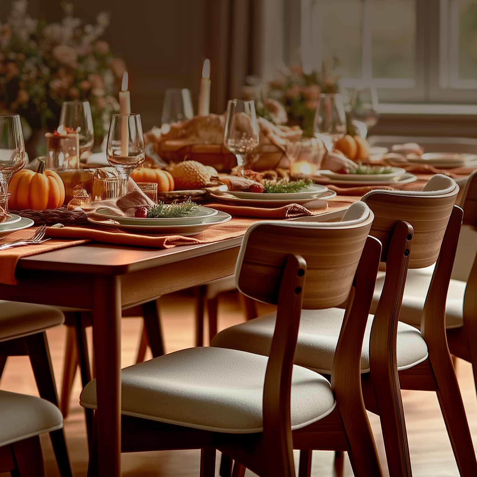 up to 15% off* select furniture by Christopher Knight Home. Save Now.