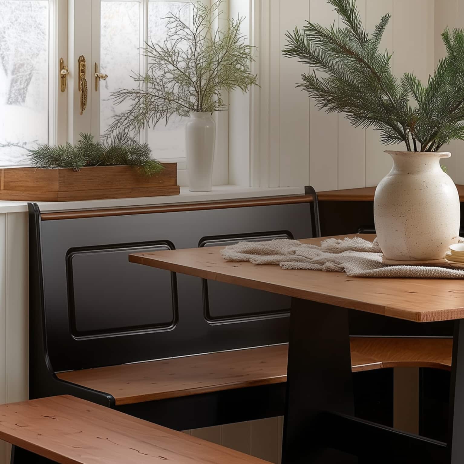 save on select furniture by Linon Home Decor. Save Now.