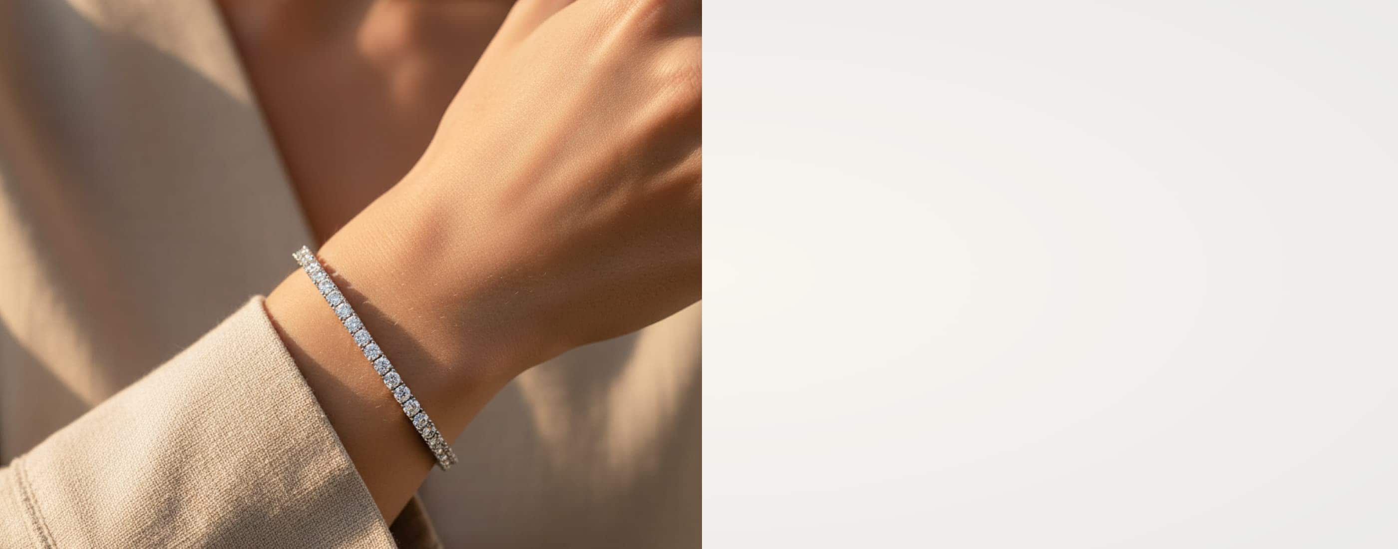 extra 10% off* Miadora affordable jewelry with code MIADORA10. Save Now.