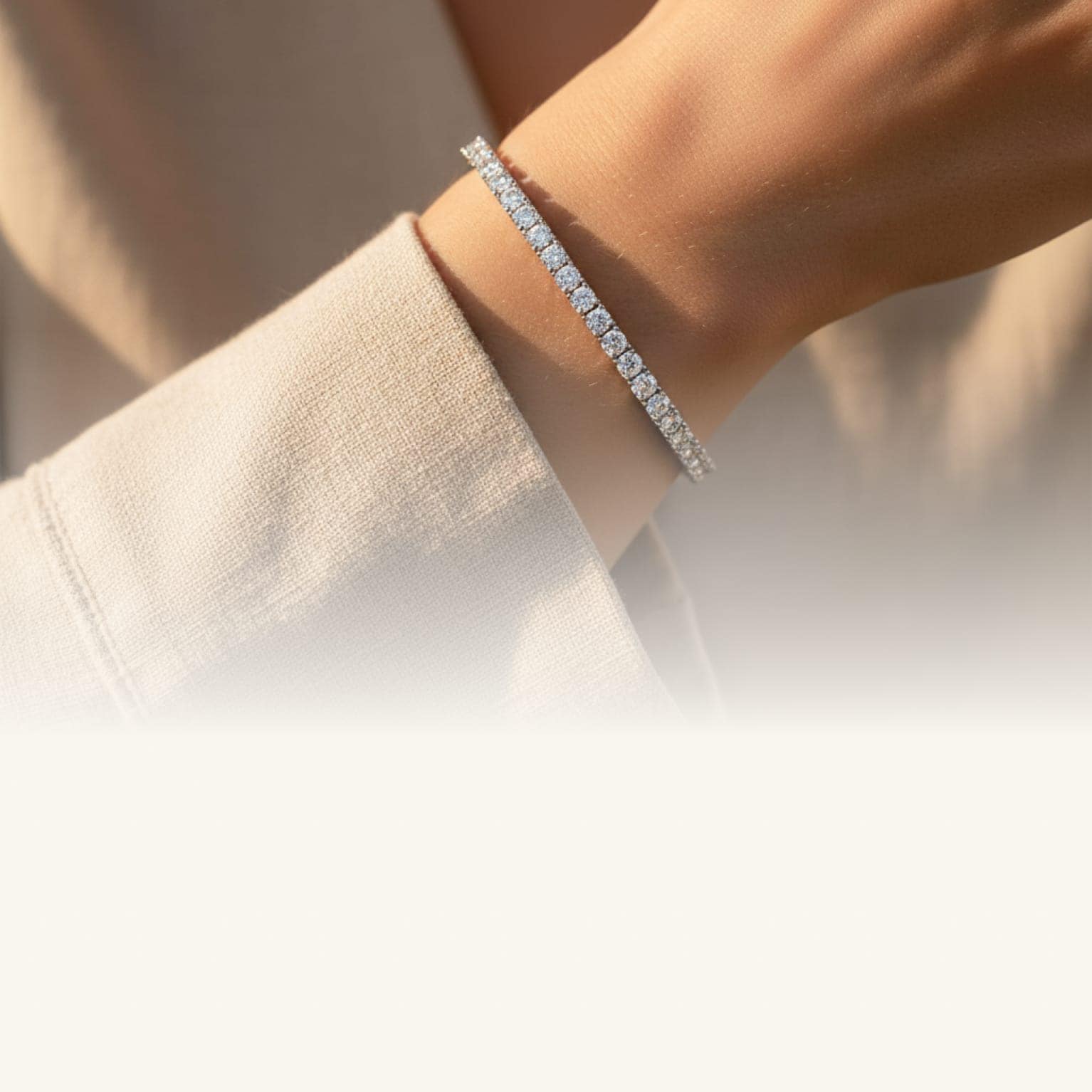 extra 10% off* Miadora affordable jewelry with code MIADORA10. Save Now.