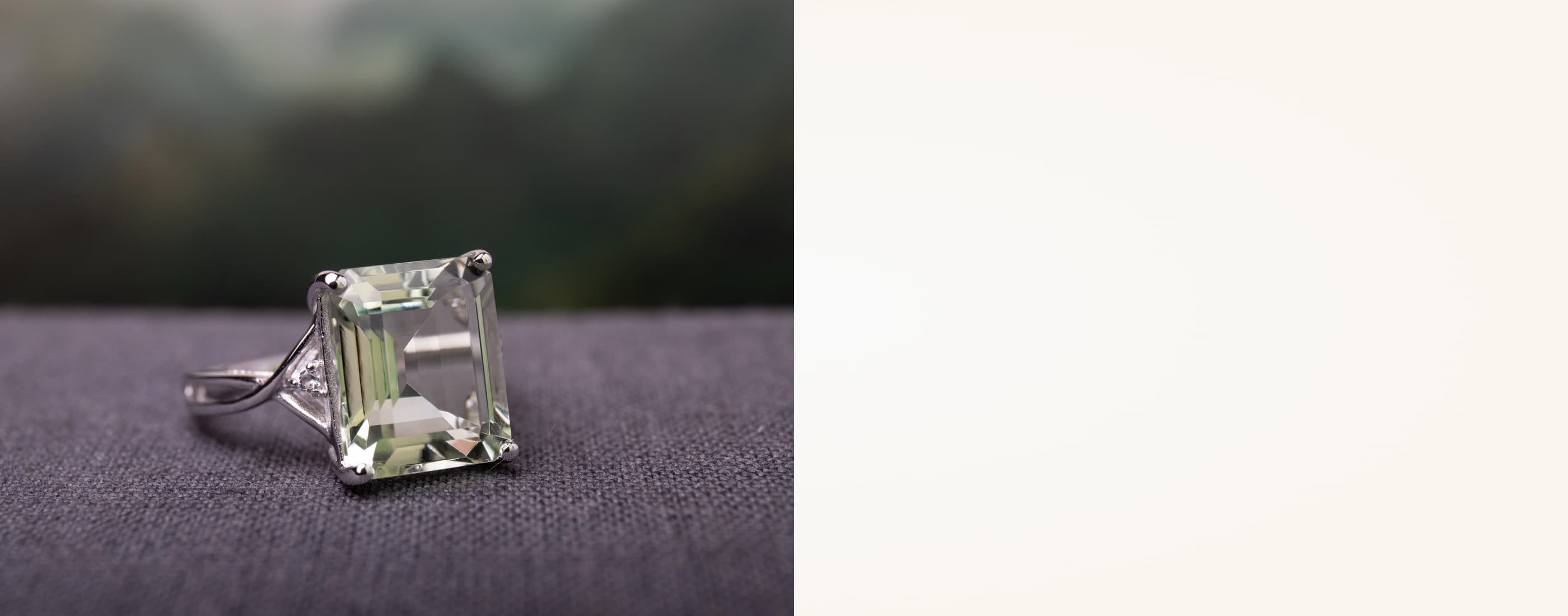 Save on select jewelry by Miadora Affordable Luxury. Save Now.