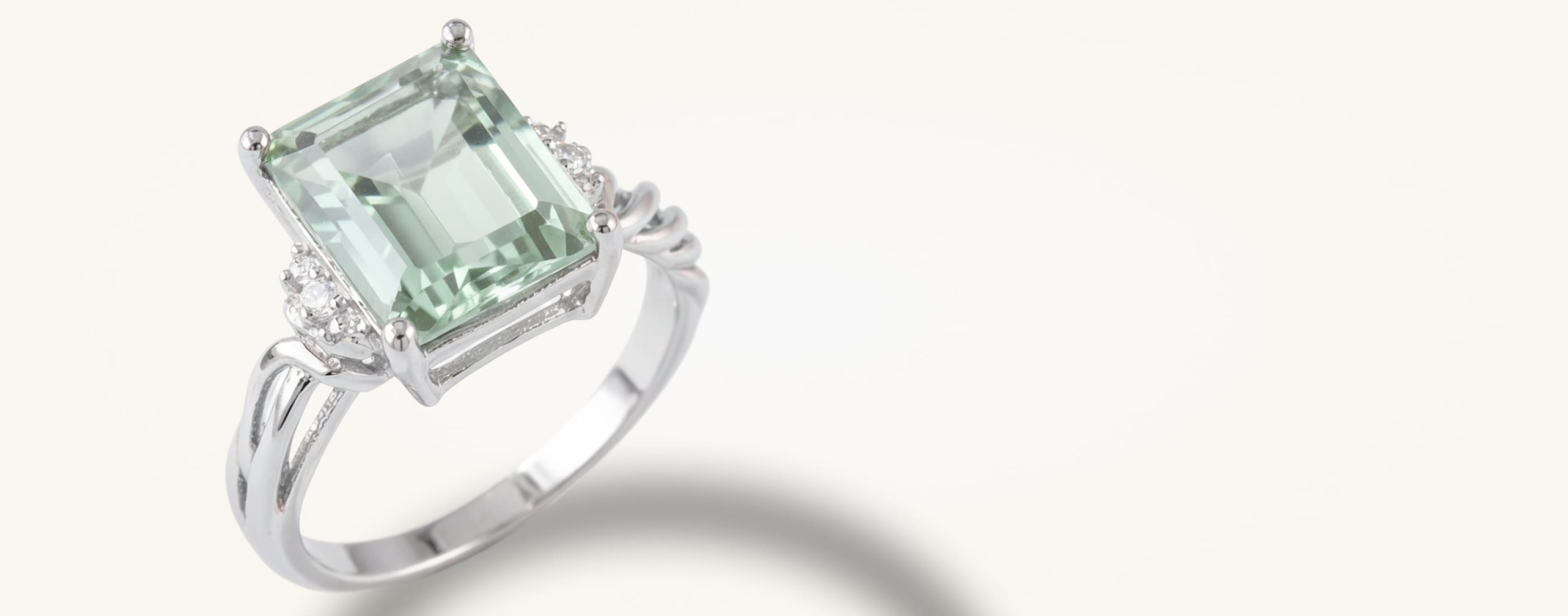 Save on select jewelry by Miadora Affordable Luxury. Save Now.