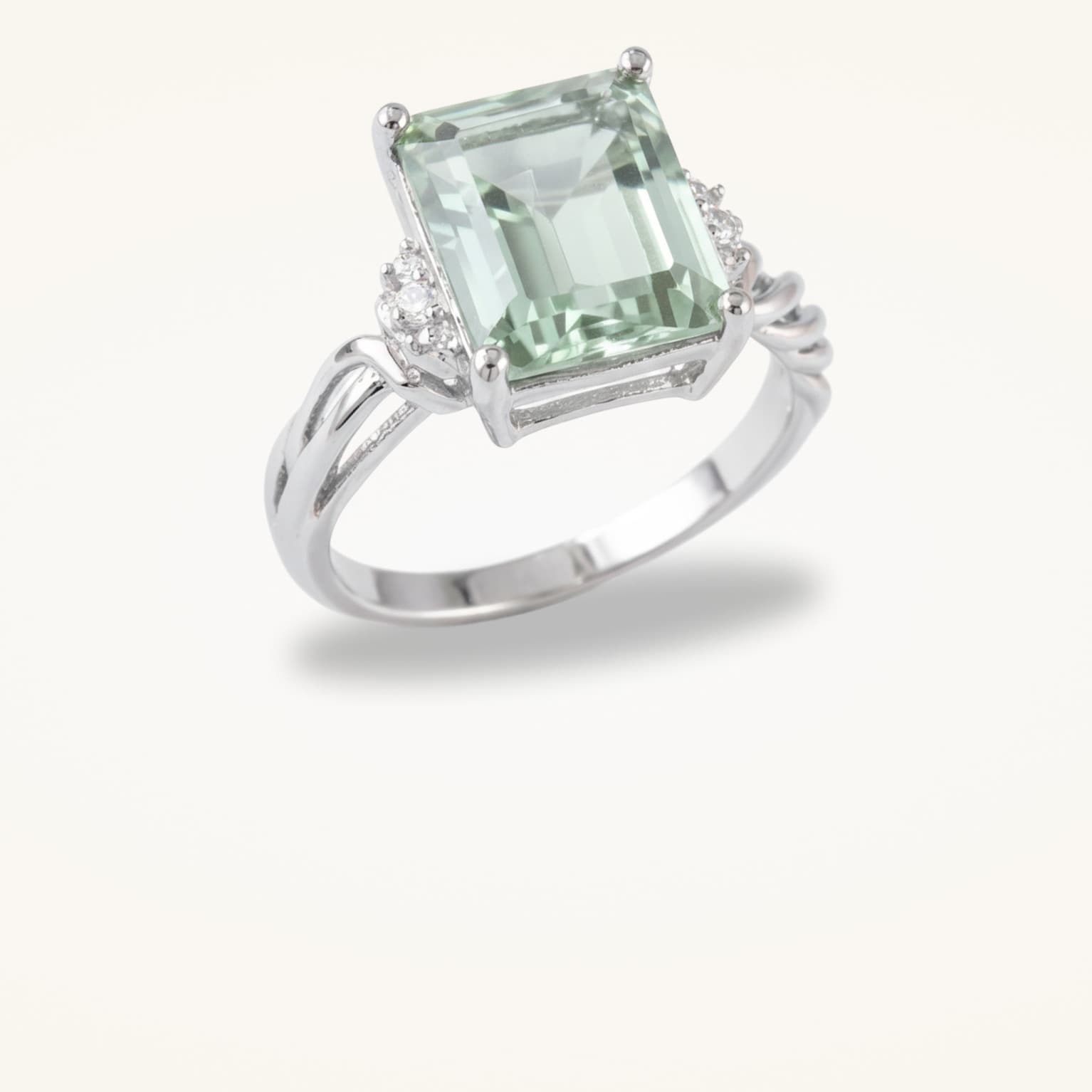 Save on select jewelry by Miadora Affordable Luxury. Save Now.