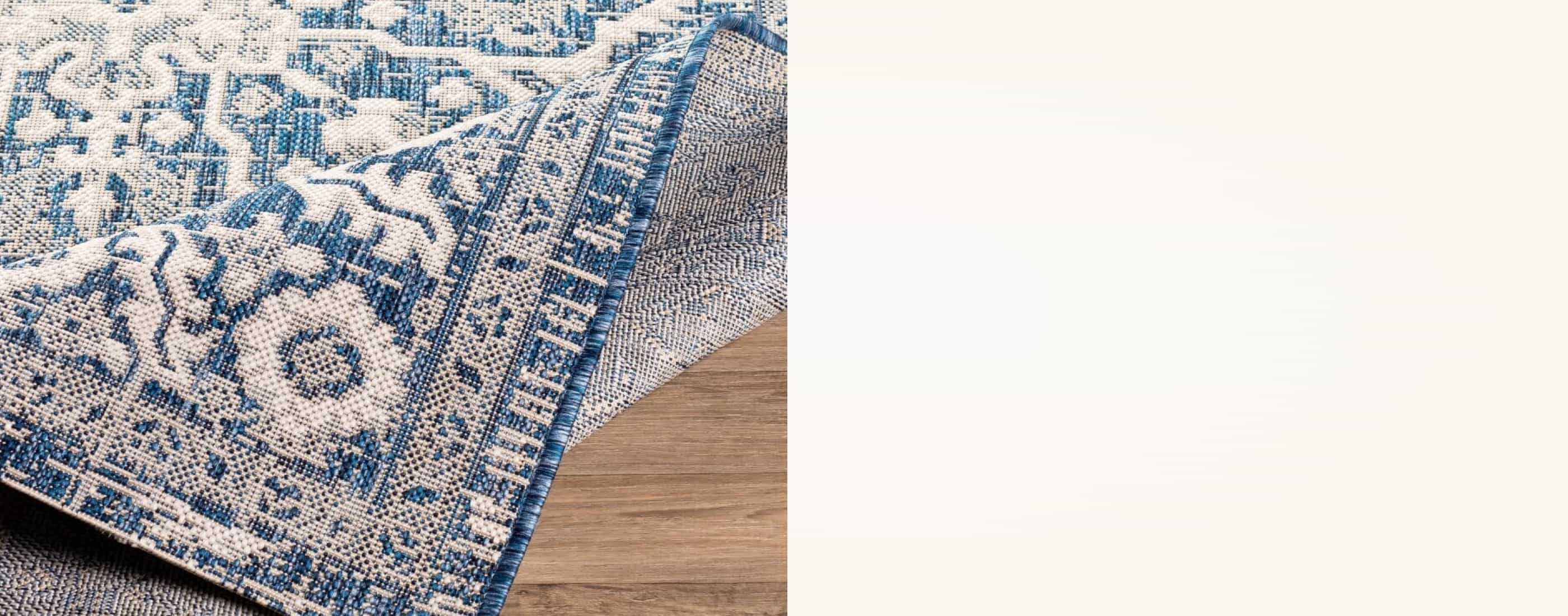 Extra 10% off* Livabliss with code LIVABLISS10. Save Now.