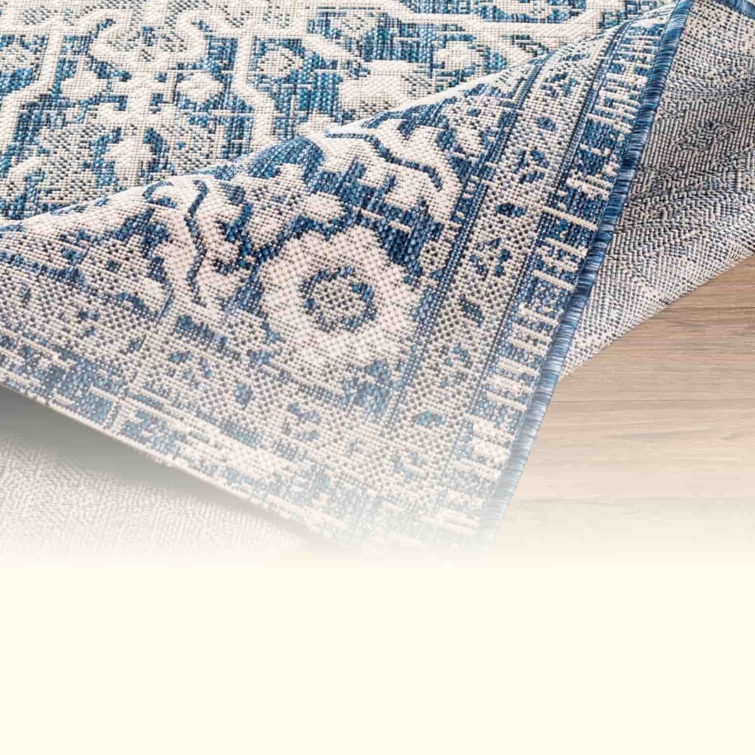 Extra 10% off* Livabliss with code LIVABLISS10. Save Now.