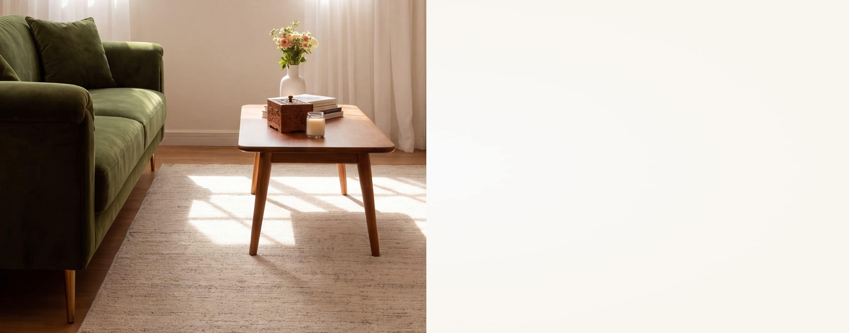 Extra 10% off* Livabliss with code LIVABLISS10. Save Now.