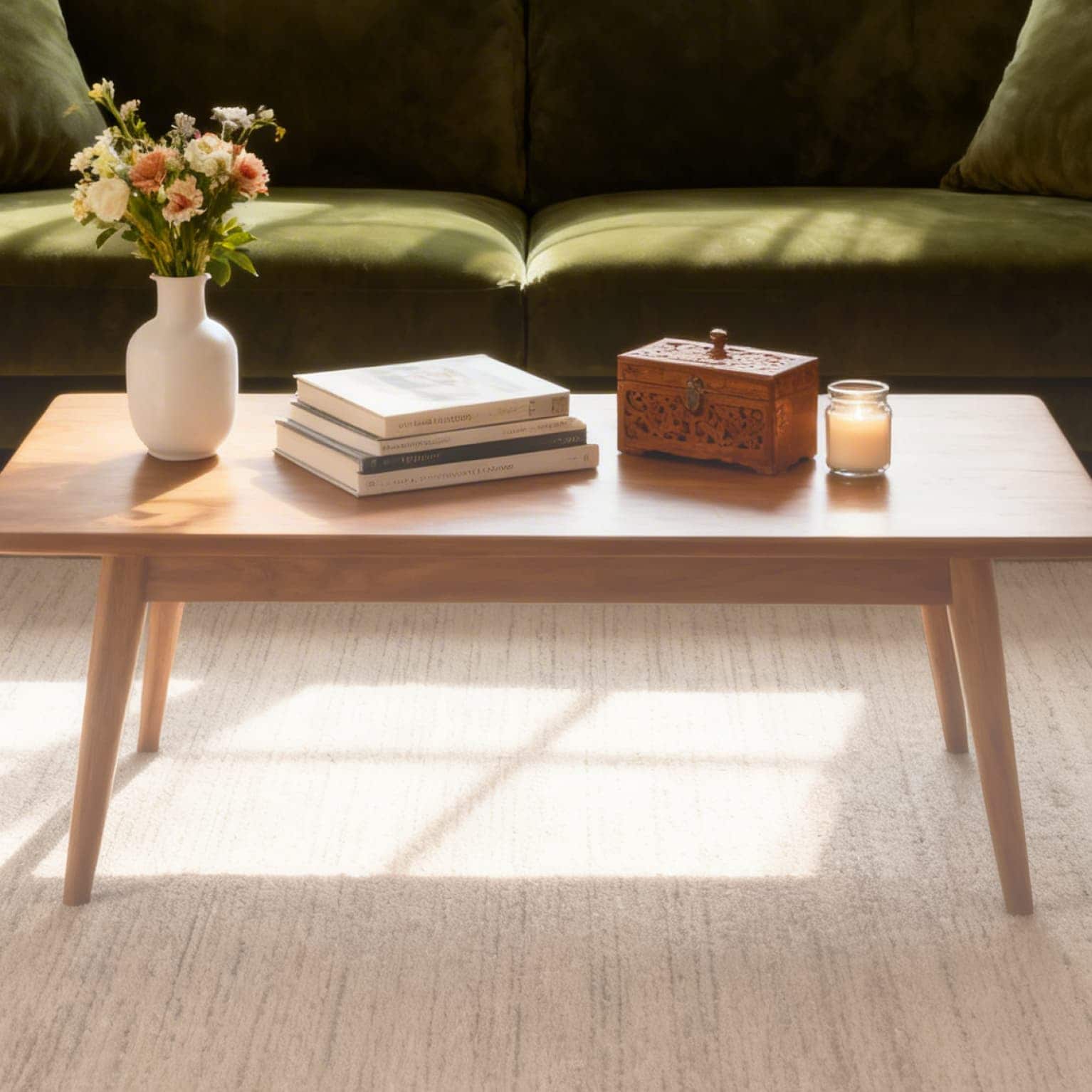 Extra 10% off* Livabliss with code LIVABLISS10. Save Now.