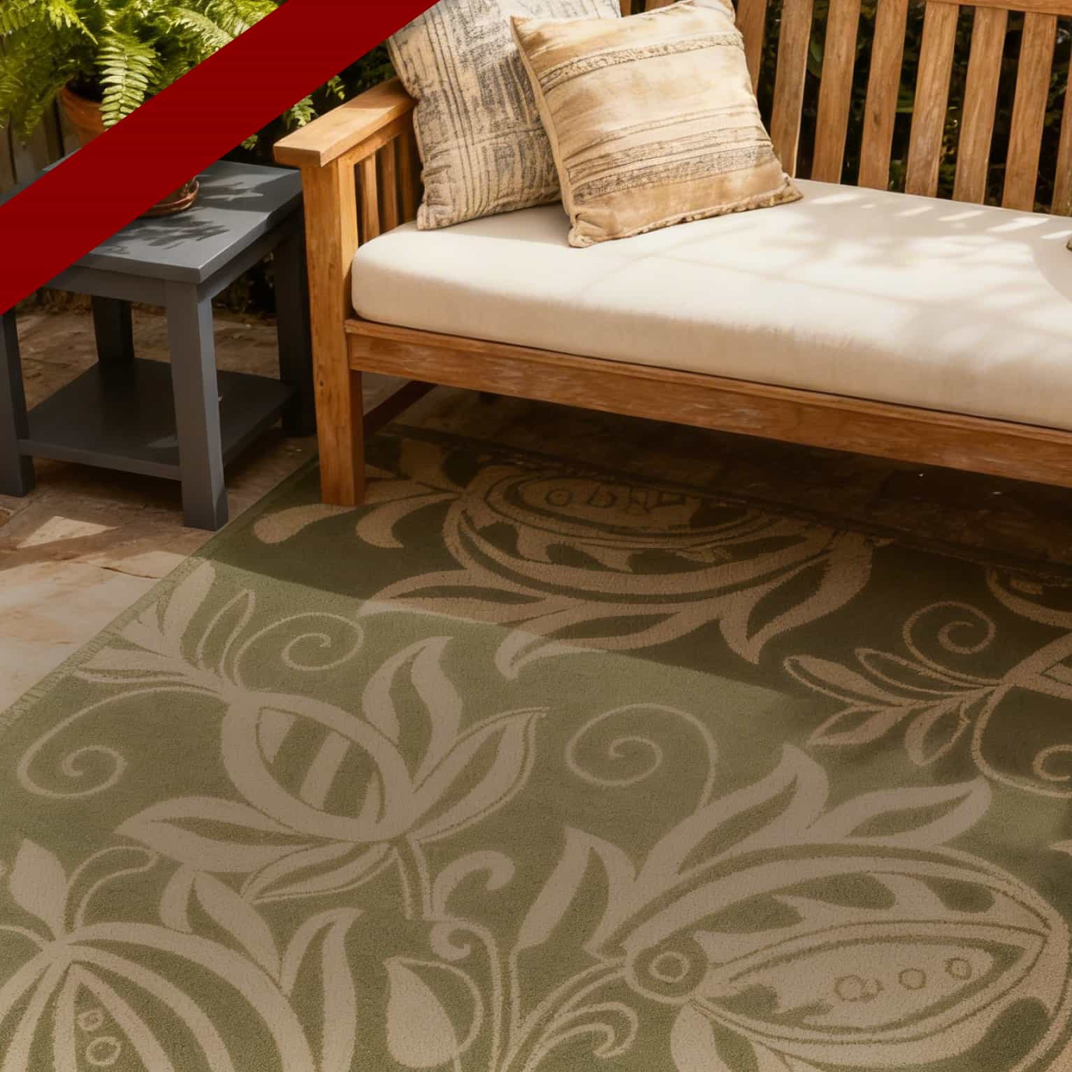 Don't Miss It. limited-time prices on rugs & patio. Safavieh New York. Save Now.