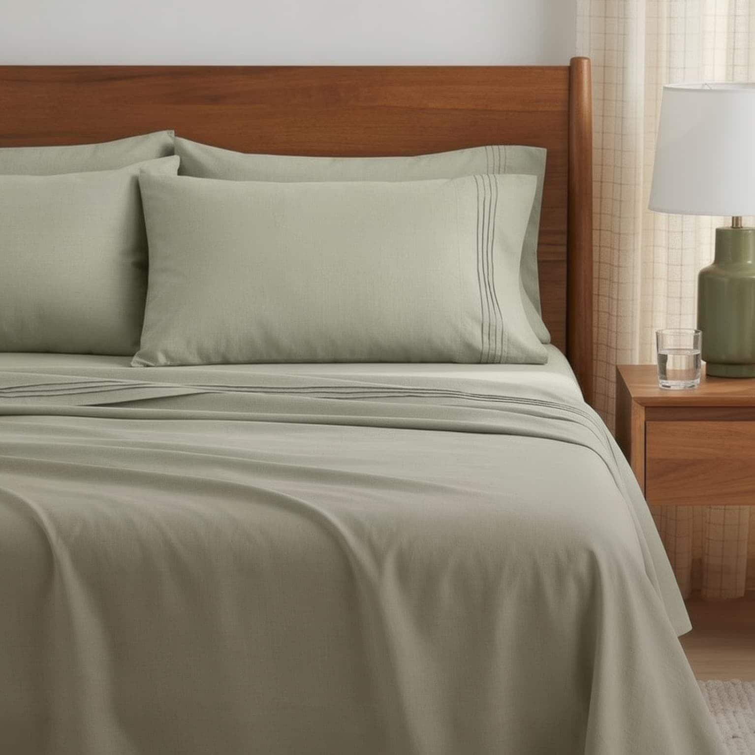 up to 60% off*. select bed & bath by Superior. Save Now.