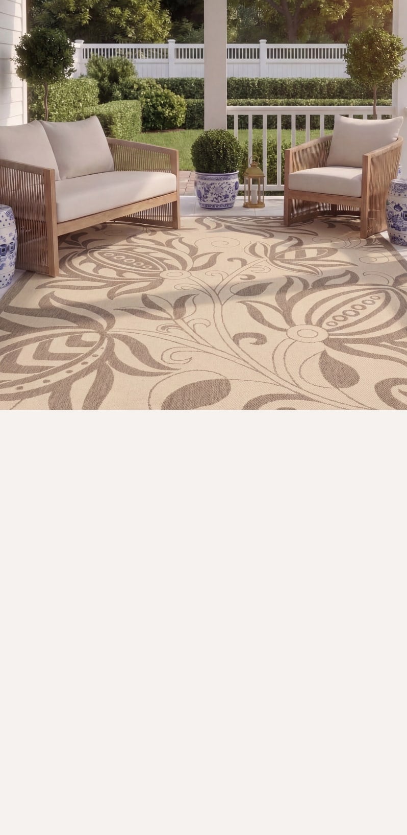Safavieh New York. Best-selling rugs & outdoor sale.  Save Now.