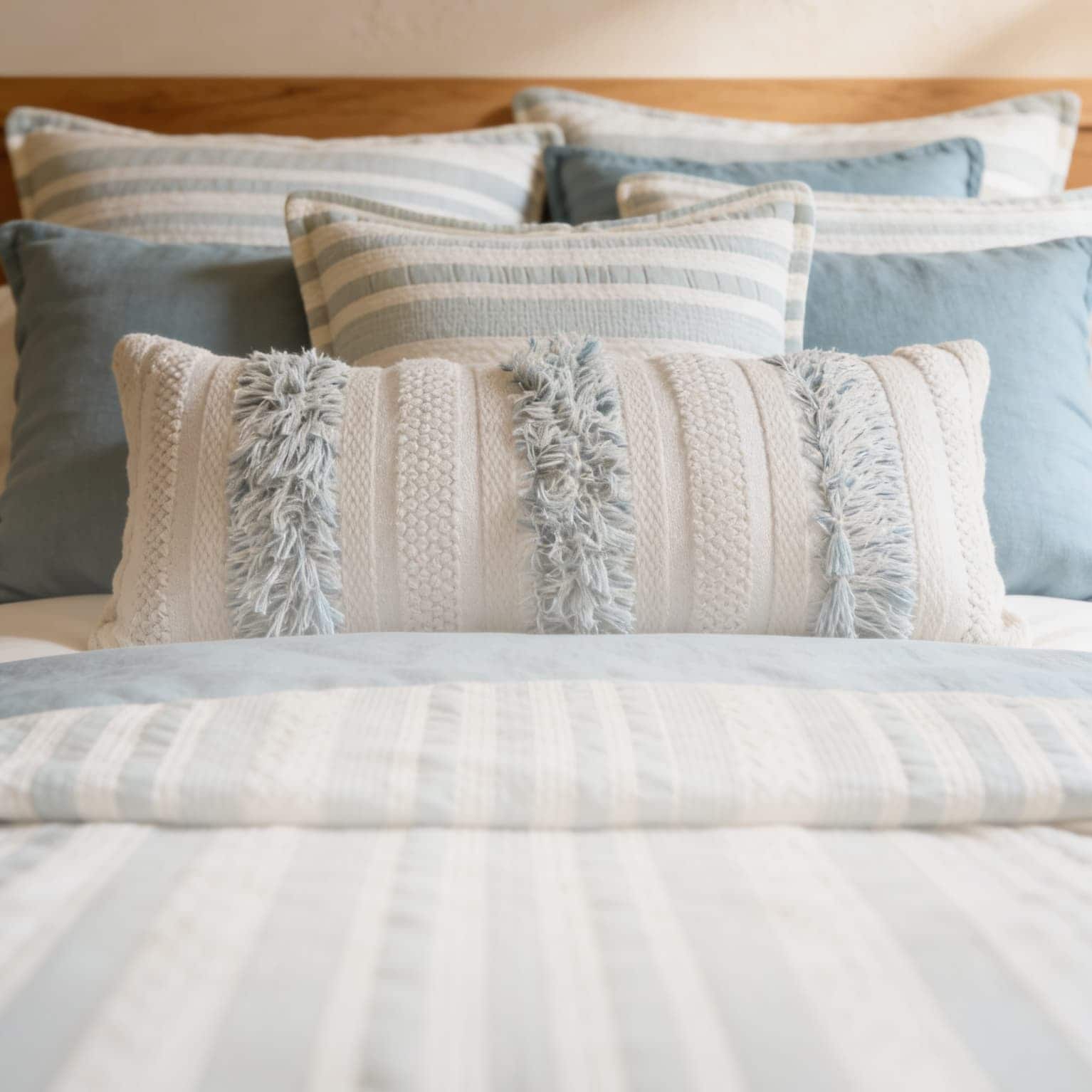 up to 20% off select bedding by J. Queen New York. Save Now.