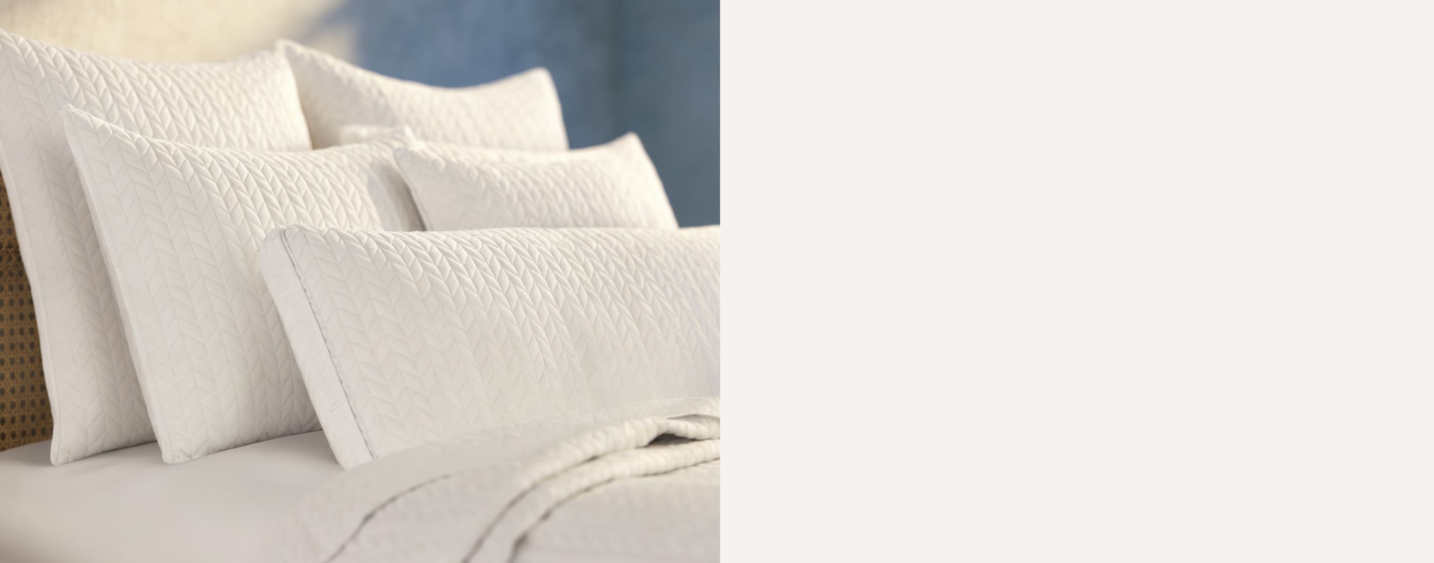 up to 20% off select bedding by J. Queen New York. Save Now.