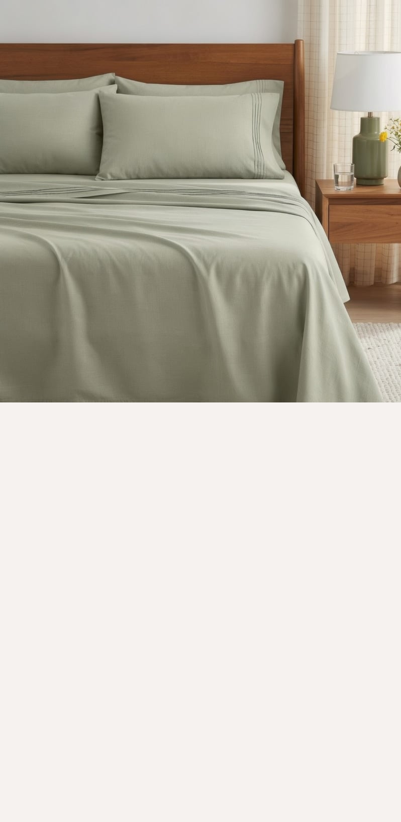 up to 60% off* select bedding by Superior. Save Now. 