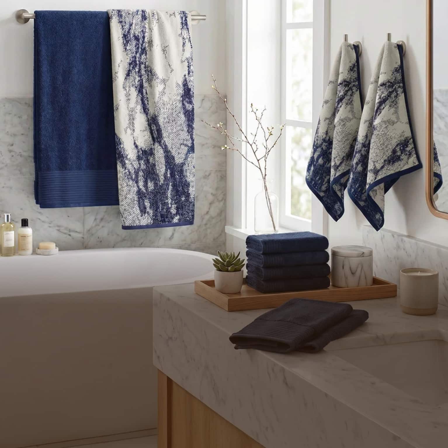 up to 60% off* select bath by Superior. Save Now.