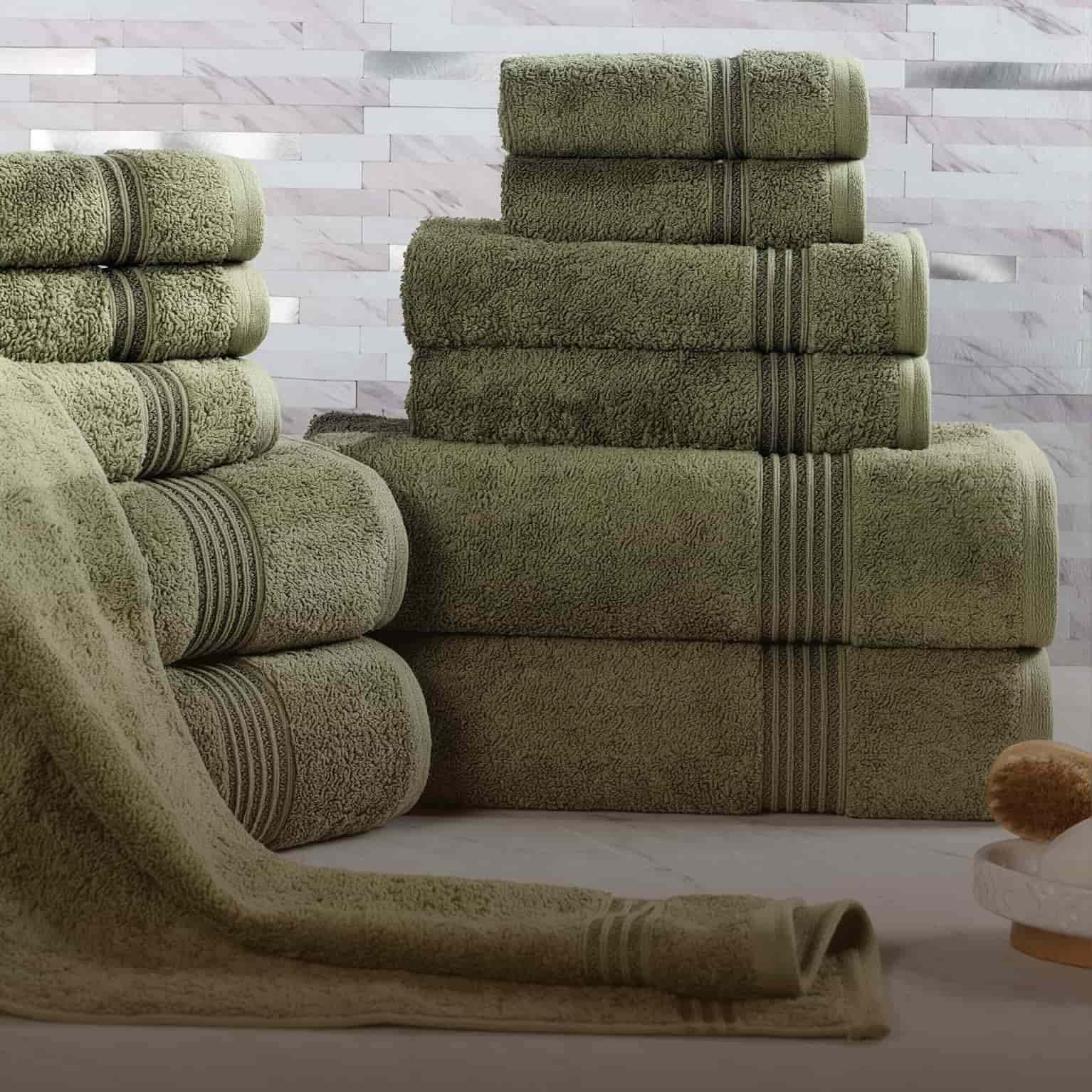 up to 60% off* select bath by Superior. Save Now.