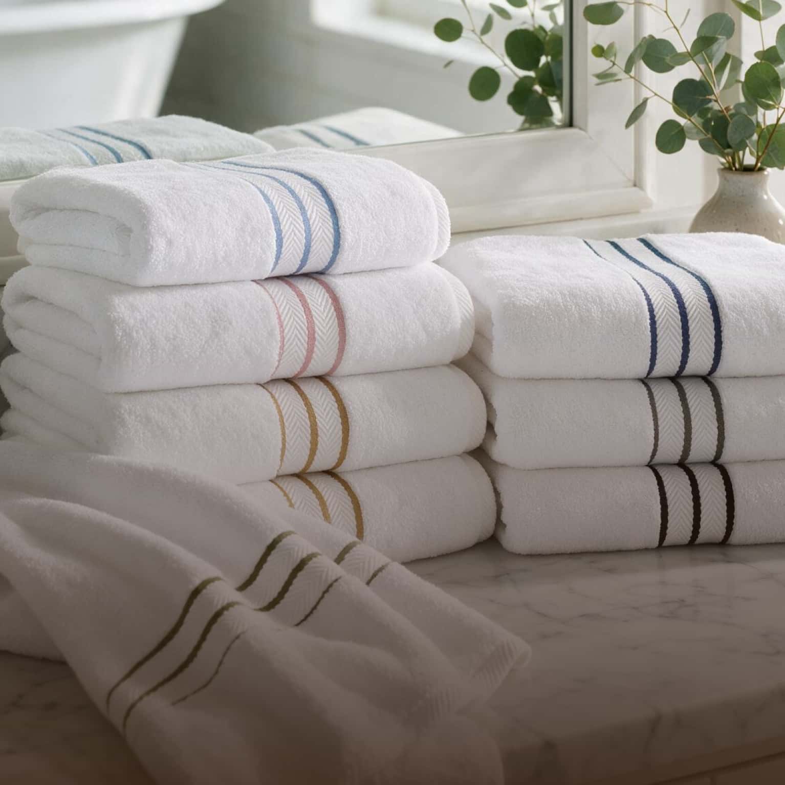 Up to 60% off* select bath by Superior. Save Now.