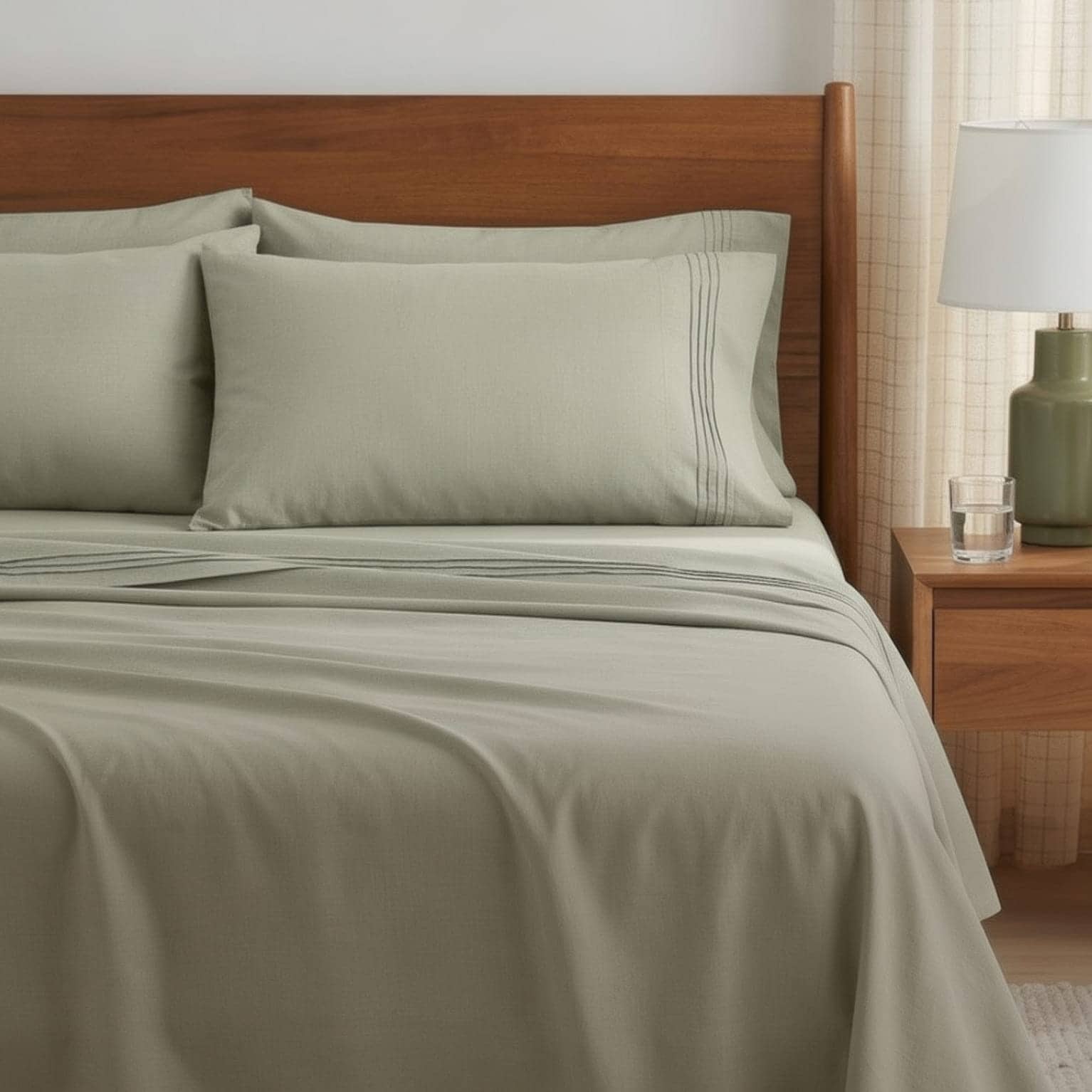 Up to 60% off* select bedding by Superior. Save Now.