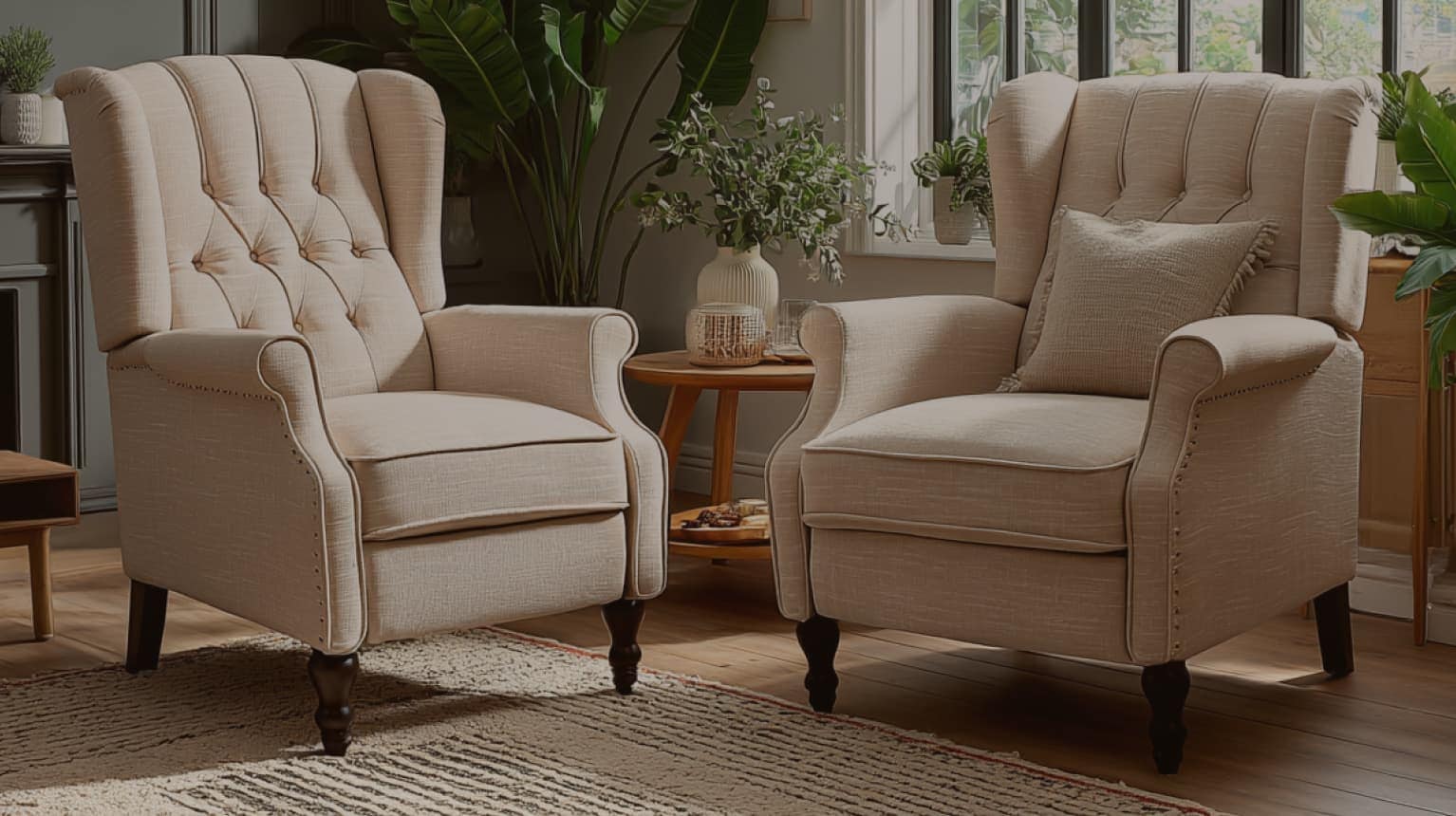 up to 15% off* select furniture by Christopher Knight Home. Save Now.