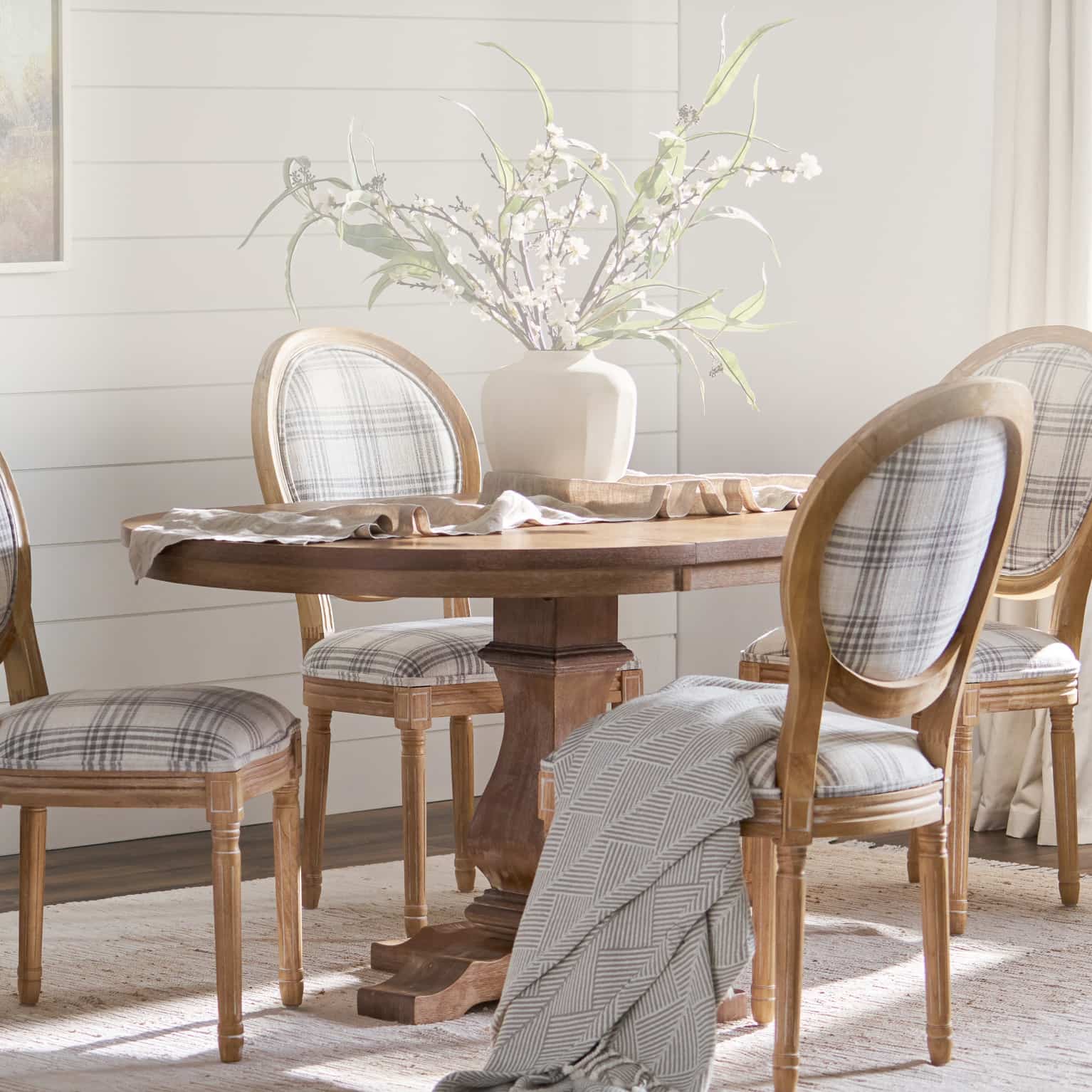 up to 15% off* select furniture by Christopher Knight Home. Save Now.