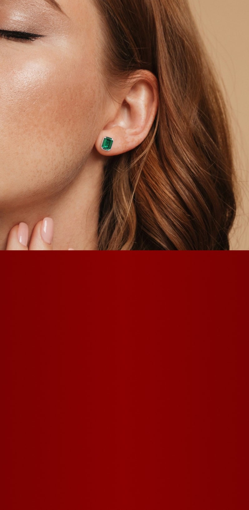 Miadora. Affordable Luxury. Save on select jewelry. Save Now. 