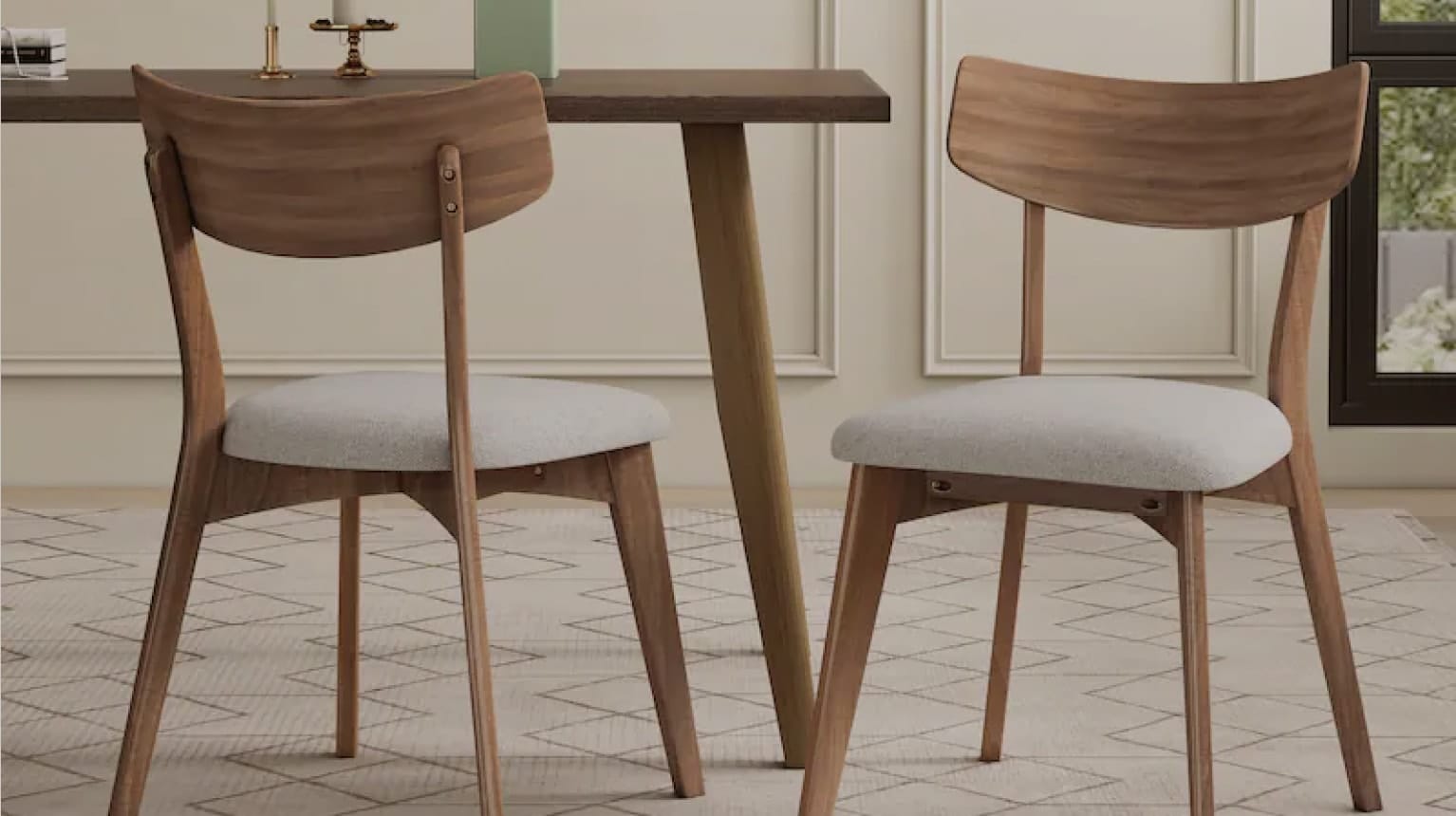 up t0 15% off* select furniture by Christopher Knight Home. Save Now.