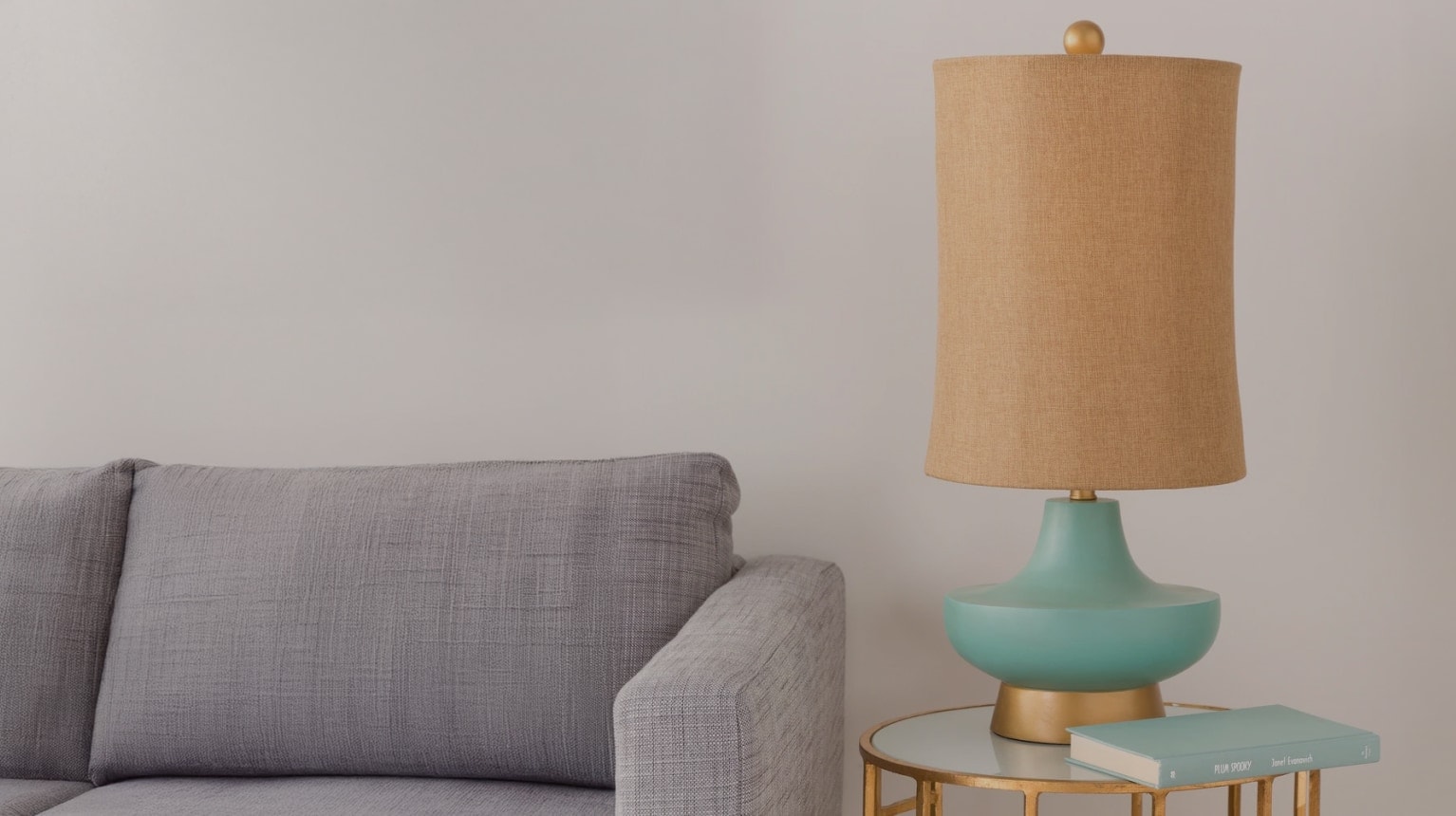 extra 10% off* select lighting by LIVABLISS. Use code LIVLIGHTING25 at checkout.