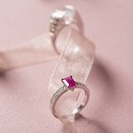 Your Guide to Becoming a Gemstone Expert - Overstock.com