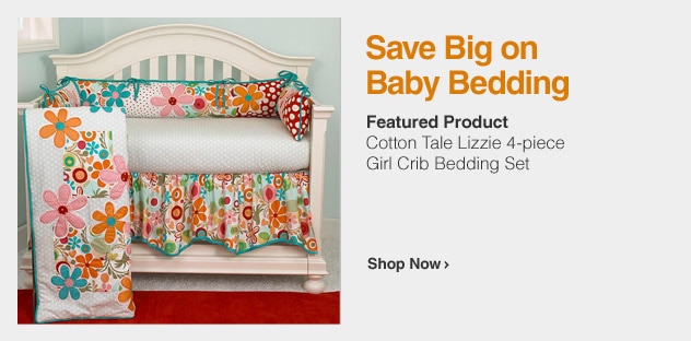 Baby cribs sales overstock