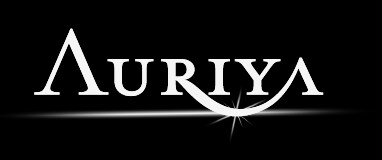 Auriya Logo