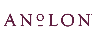 Anolon Logo