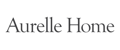 Aurelle Logo