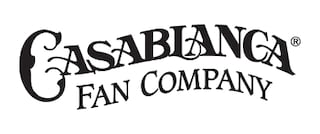 Casablanca Logo