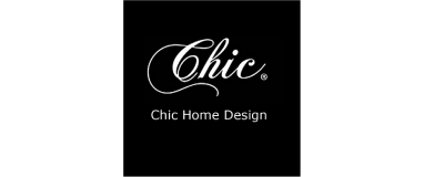 Chic Home Logo