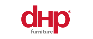 DHP Logo