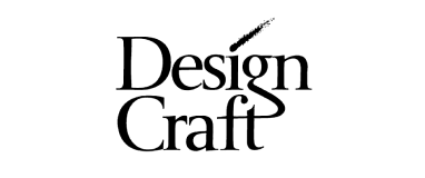 design Logo