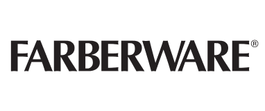 Farberware Logo
